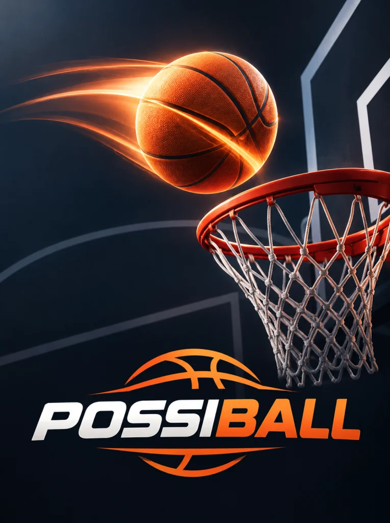 Possiball